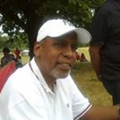 Carlton Garcia