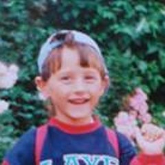 Marek Maras Školník