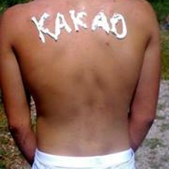 Asikakao Určitekakao