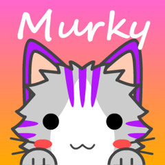 MurkyShadows