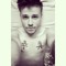 ashleycolin93