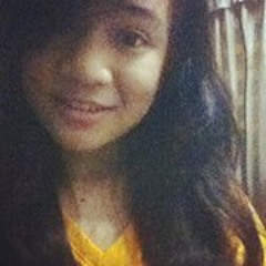 Kassandra Padilla Paran