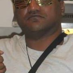 Heath Te Kani Marshall