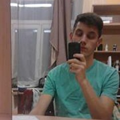 matteo.wysocki