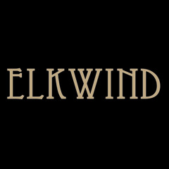 Elkwind