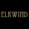 Elkwind