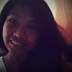 Clarisse Joy Imperial