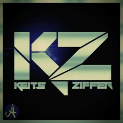 KEITSZIFFER & CHARLY - C   -  SUMMER PODCAST 2K15