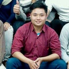 agungzulizara