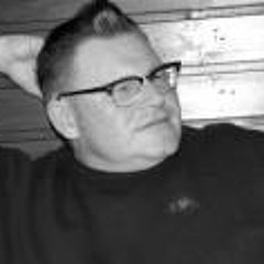 Andreas Stratmann 2