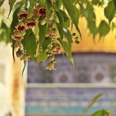 رحمتك يا رب