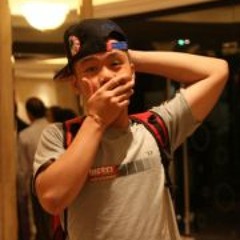 Phạm Nguyễn Anh Tuấn