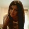 Zells X