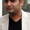 Sachin Jain 5