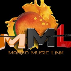 Ndiba Nawe by Maureen Nantume <<<<<<2014>>>>> new free download