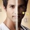 Javed Acharya