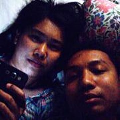 Maungzawmaung Maungzaw