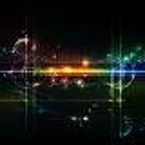 My Psy/Tech/Funk Mix For Burning Man 2013
