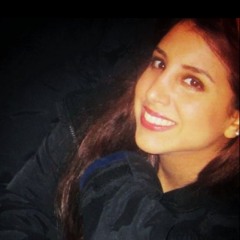 Taanniiaa