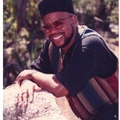 Robert Anthony Leonard