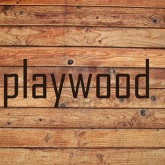 playwood