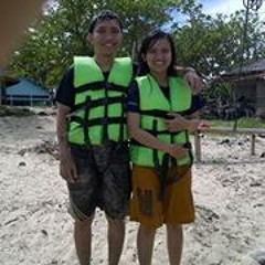 Hanso Ipo W. Saragih