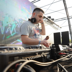 Barıs bas