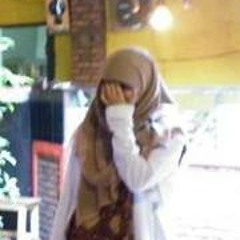 Kamilia Fairuz Hisana