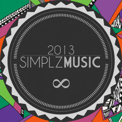SIMPLZ MUSIC