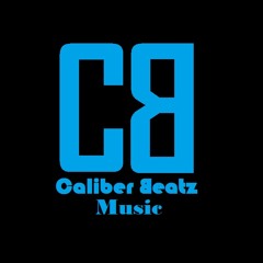 Caliber Beatz Music