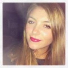 AnnabelleLefrançois