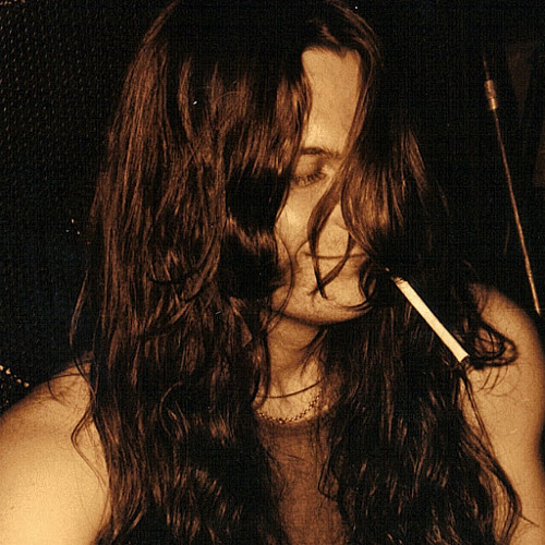 Stream Neil Devlin Shield music | Listen to songs, albums, playlists ...