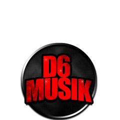 YC (d6musik productions)