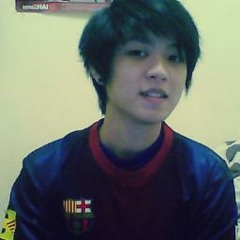 Lagu Ungu