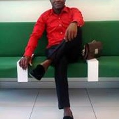 Stampede Stamkat Njitone