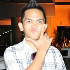 Claude Rodgers Marcelo