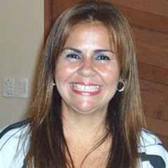 Isabel Monteiro Gomes