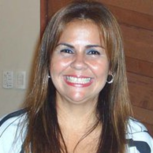 Isabel Monteiro Gomes’s avatar