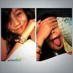 Nicolle Alano Morales