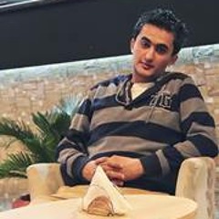 Awad Aila