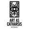Art As Catharsis