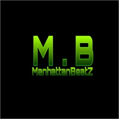 Manhattan-Beatz
