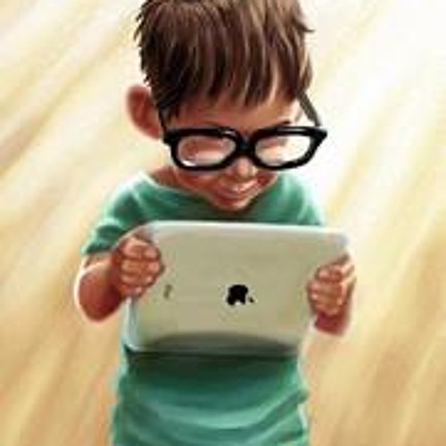 Raymond (Idiots)- ေတြ႕ရတာ၀မ္းသာတယ္