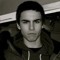 Alexander Dewulf