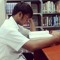 Ivan Reyes Magbatoc