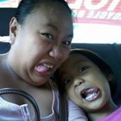 Rowena Cano Hipolito