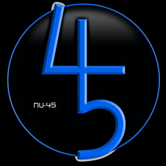 Nu-45