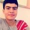 Daniel Cunha Rêgo 1