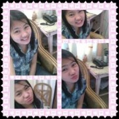 Daryl Alfonso Gragasin