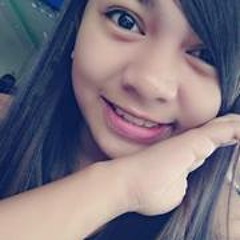 Sharmaine D. Gaspillo